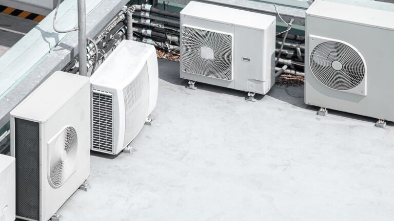 sistema-de-refrigeracion-de-lamina-blanco-wash
