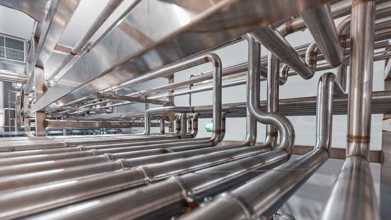 tuberia-pipe-en-fabrica