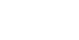 isologo de la u s food and drug administration fda