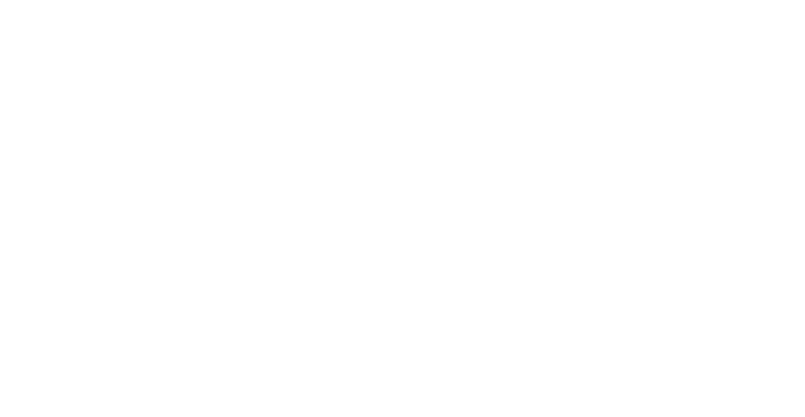 Isologo de la Administración de Alimentos y Medicamentos (FDA)