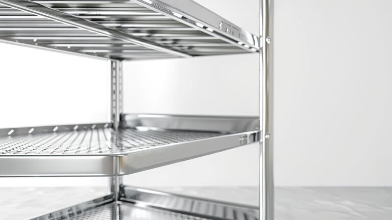 rack-de-lamina-de-aluminio