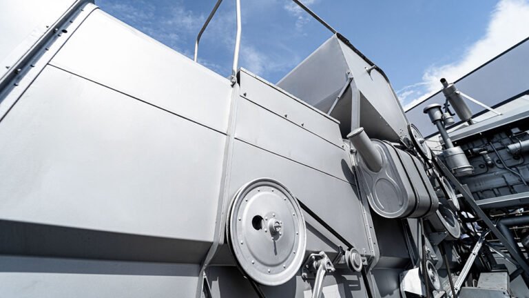 seccion-de-vehiculo-barco-de-lamina-de-aluminio