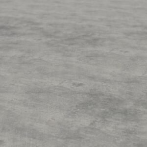 Acabado de rejilla electroforjada natural cuadrado perfil 001