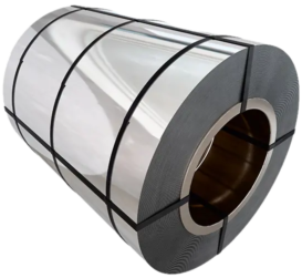 Fondo de rollo de lamina de aluminio lisa eliminado 300x300 1