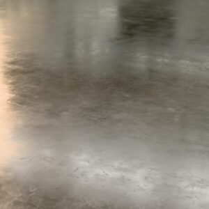 acabado galvanizado cuadrado perfil 001