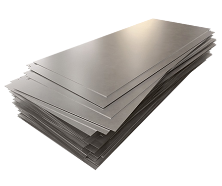 producto con fondo temper mount perfil 01