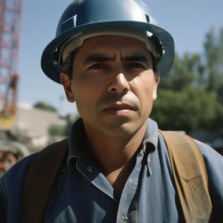 José Aguirre