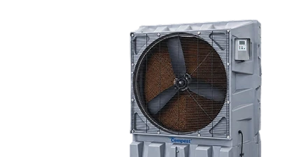 Ventiladores Industriales 02 1