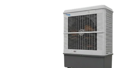 Ventiladores Industriales 03 1