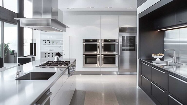 cocina-integral-de-acero-inoxidable-1.jpg