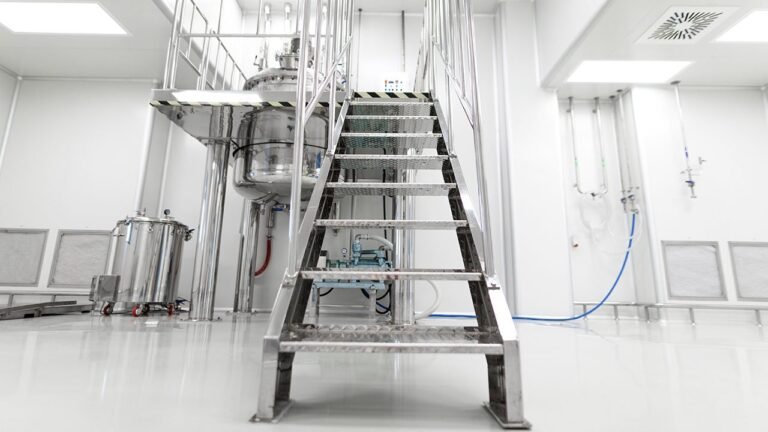 escaleras-de-acero-inoxidable-1.jpg