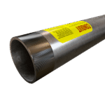 Tubo Conduit Galvanizado