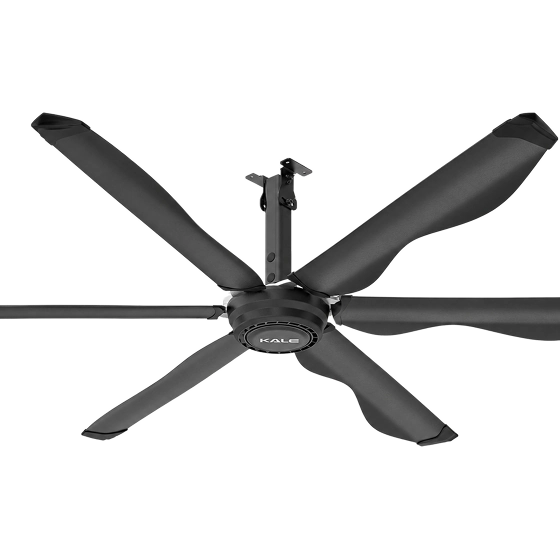 Inicio 8 AIRCOOL 01