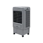 Enfriador Evaporativo Classic Home Mini