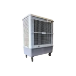 Enfriador Evaporativo Movicool 12000