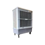 Enfriador Evaporativo Movicool 18000