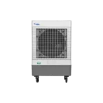 Enfriador Evaporativo Movicool 3600