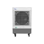 Enfriador Evaporativo Movicool 6000