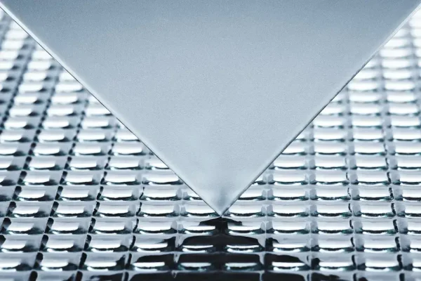 Diferencias clave entre acero inoxidable vs aluminio